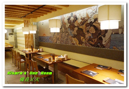 備長日本燒肉定食專賣店：台中燒肉定食．備長炭烤香噴燒肉，大口吃飽飽無怨由！──備長 日本燒肉定食