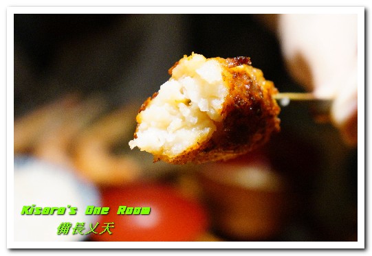 備長日本燒肉定食專賣店：台中燒肉定食．備長炭烤香噴燒肉，大口吃飽飽無怨由！──備長 日本燒肉定食