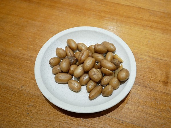 備長乂天日本燒肉定食專門店：備長日本燒肉定食專門店-逢甲特色日式定食  肉片使用備長炭兩段式熟成  串燒必嚐  沒吃太可惜