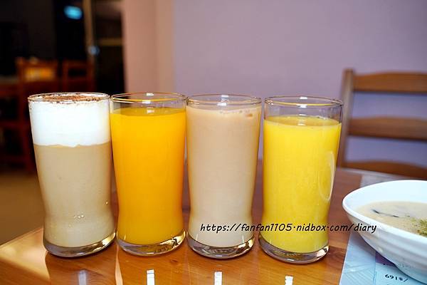 【蘆洲披薩】拍拍手披薩咖啡 #蘆洲親子餐廳 #聚餐 #包場 #手作DIY (14).JPG