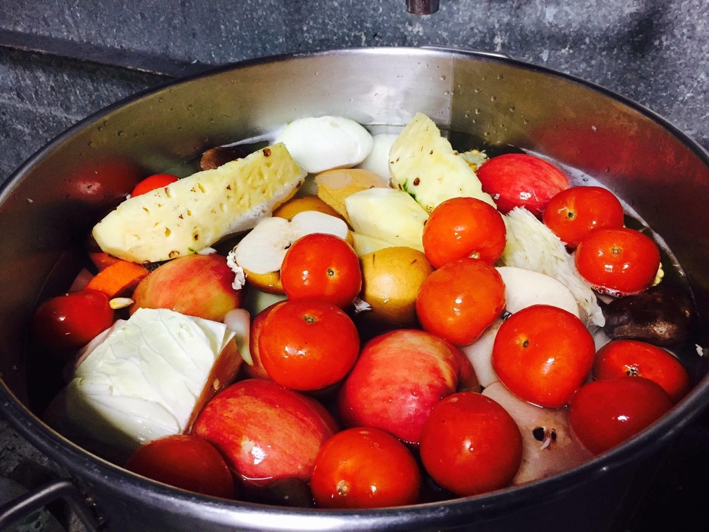 18378734_1361584760585036_1974230630_o