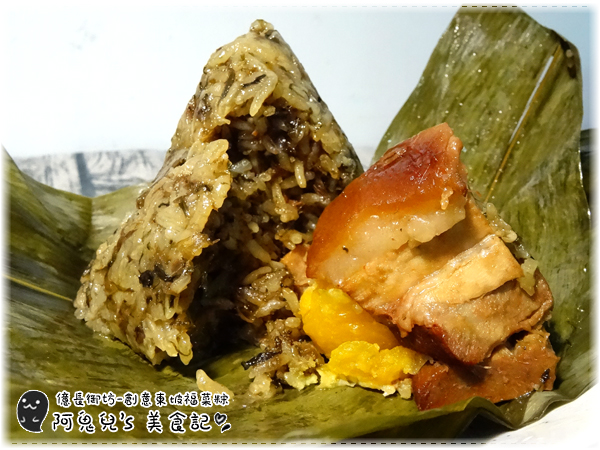 cm20170523___2b8248ebf00d97b46deea2b4f48