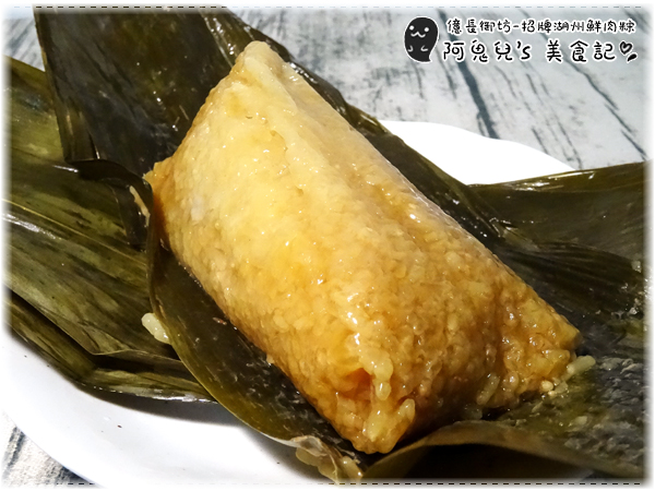 cm20170526___e381f766bec7a292bfdc1841cbc