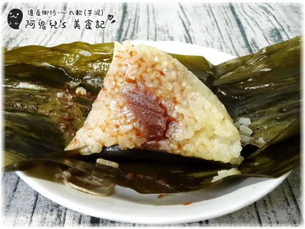 cm20170526___2e15ba393892aca492a39852c2c