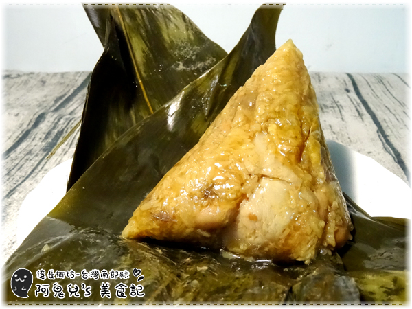 cm20170523___10c6bb5e1f9a927a5240a443ff6