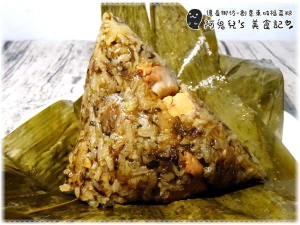 cm20170523___a660b8738a9bd8f8bf0dd3fd6c3