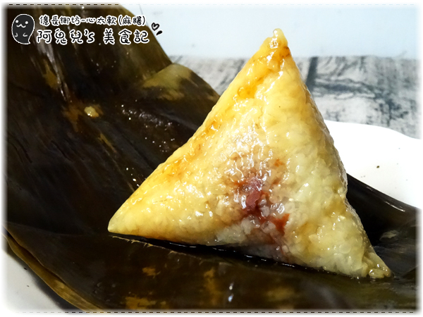 cm20170523___a5a765637ee49a96c84e2c6ce28