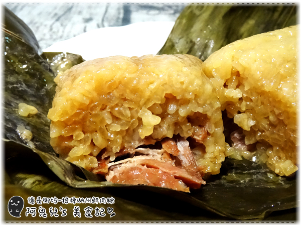 cm20170523___271c658f1143786078db644e263