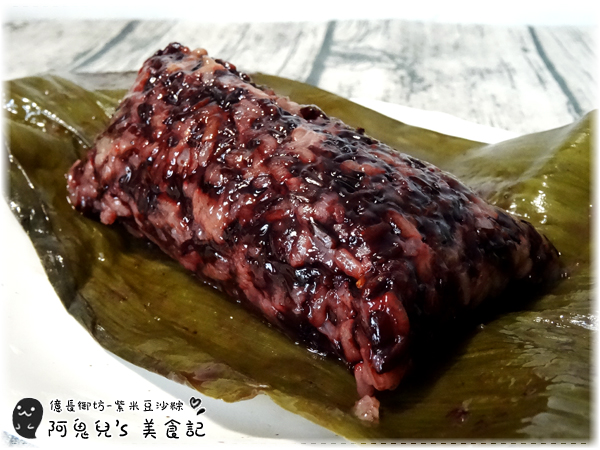 cm20170526___b396e183dc2bf8a4ac23c7301dd