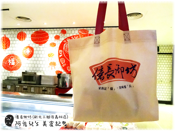 cm20170523___351f95f0949064043e746e6400c