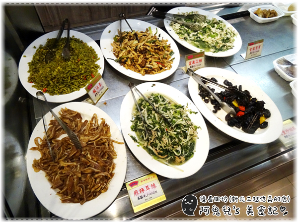 cm20170523___59432210c5b6717de501ba15100