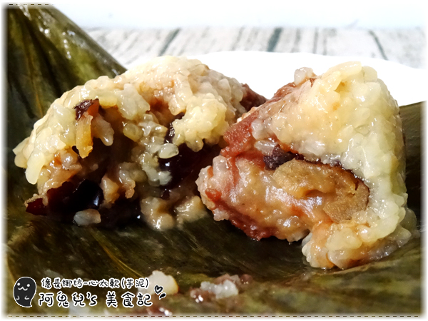 cm20170526___9dd26964cb4e82989d0e635da36