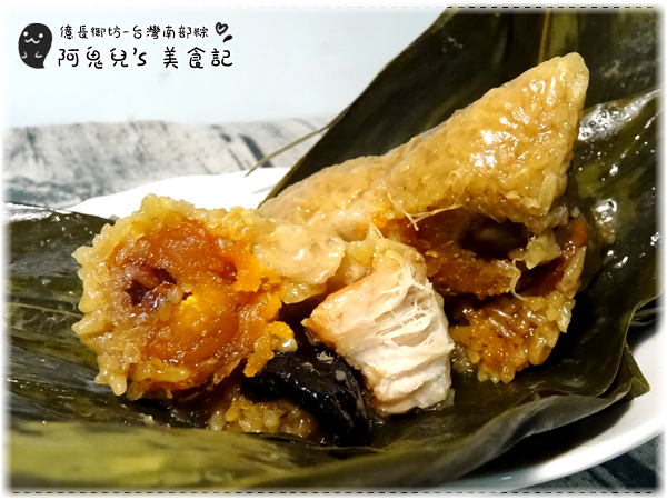 cm20170523___afbc38b9b3007bbfd61dde5f16c