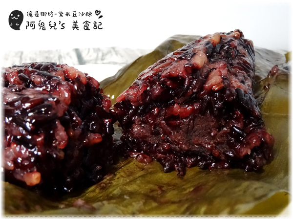 cm20170523___fe309bb04a17bace6b5a29b7309