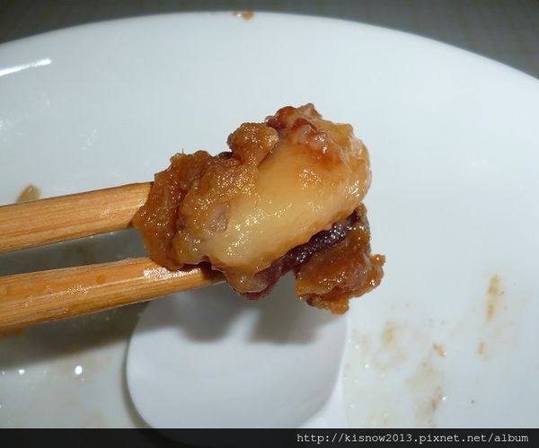 億長御坊29-心太軟麻糬 (2).JPG