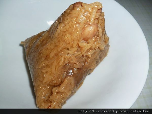 億長御坊43-南部肉粽.JPG