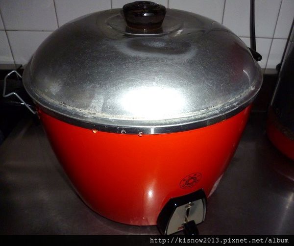 億長御坊15-電鍋加.JPG
