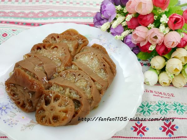 【年菜推薦】億長御坊 南門市場60年老店 加熱簡單 料多味美 是我年節的最佳選擇 (20).JPG