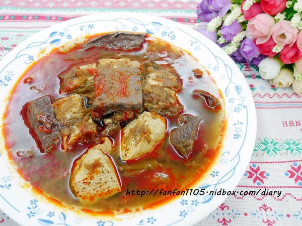 【年菜推薦】億長御坊 南門市場60年老店 加熱簡單 料多味美 是我年節的最佳選擇 (11).JPG