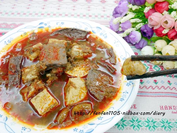 【年菜推薦】億長御坊 南門市場60年老店 加熱簡單 料多味美 是我年節的最佳選擇 (12).JPG