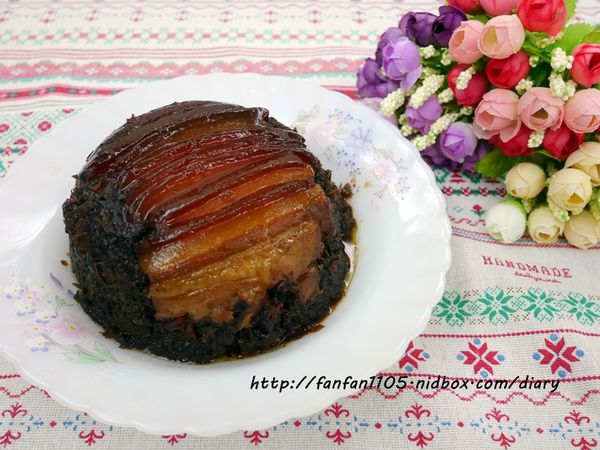 【年菜推薦】億長御坊 南門市場60年老店 加熱簡單 料多味美 是我年節的最佳選擇 (18).JPG