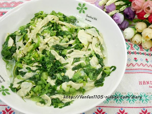 【年菜推薦】億長御坊 南門市場60年老店 加熱簡單 料多味美 是我年節的最佳選擇 (14).JPG