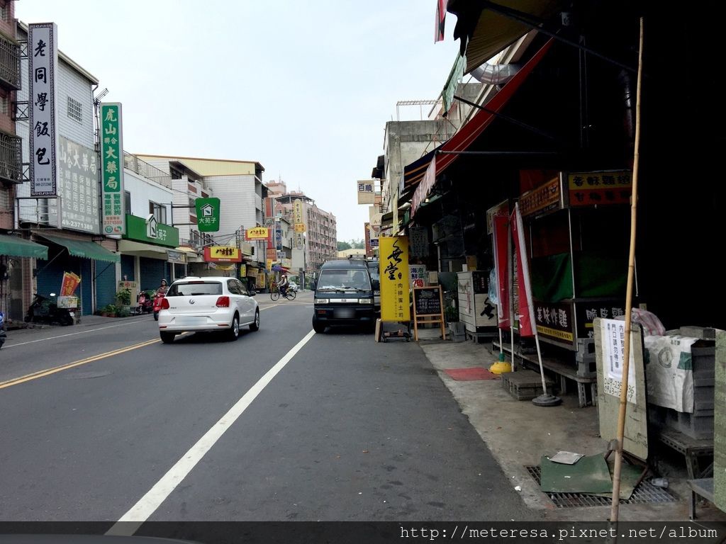 1493823547-816502062_l