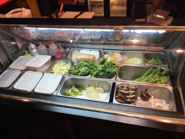 肉你好_170406_0121