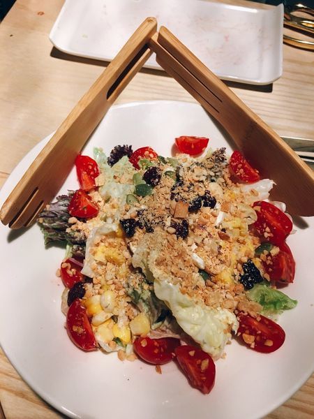 肉你好_170406_0031