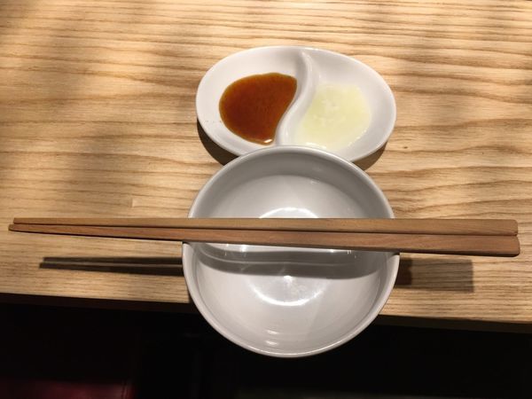 肉你好_170406_0124