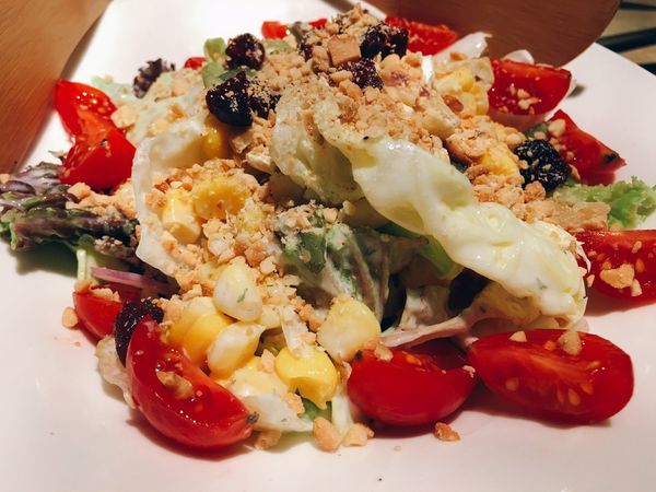 肉你好_170406_0030