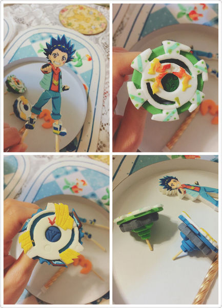 %E6%9C%AA%E5%91%BD%E5%90%8D