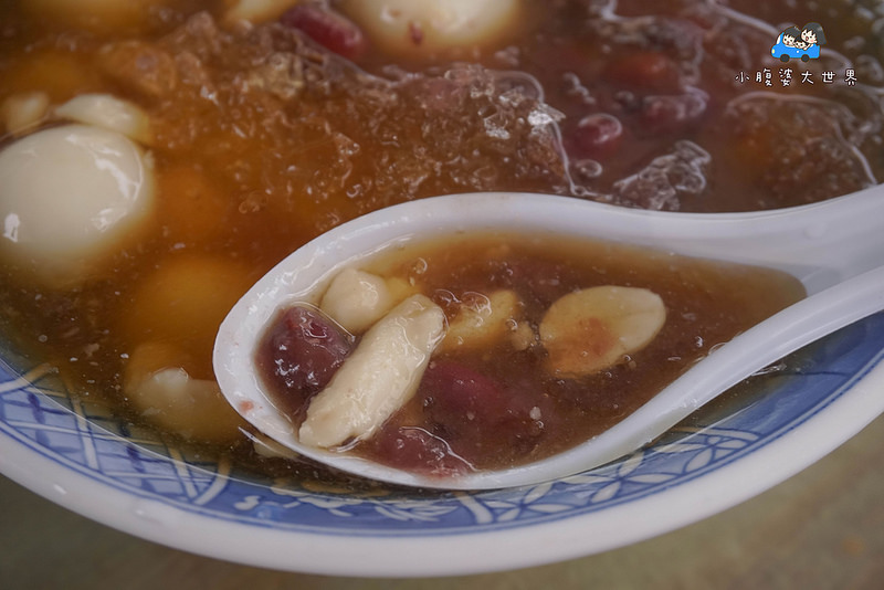 彰化豆花 006 彰化豆花 006