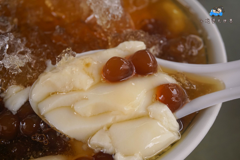 彰化豆花 010 彰化豆花 010