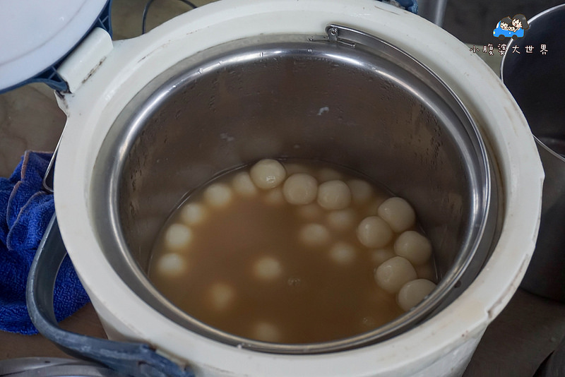 彰化豆花 023 彰化豆花 023