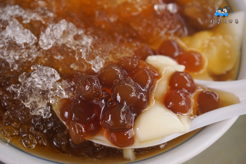 彰化豆花 009 彰化豆花 009