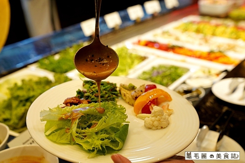 美福2018-12-20 18.27.51-50.jpg