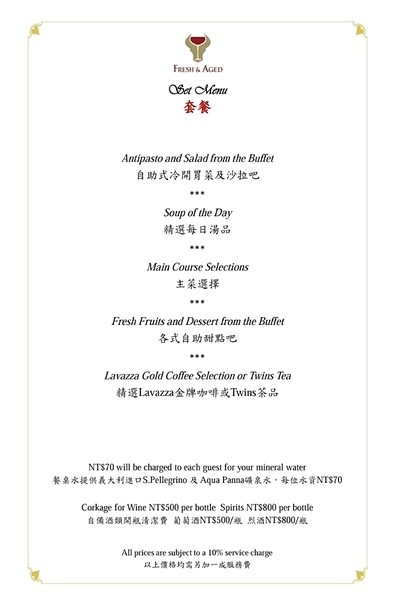 35924525_1227549667381215_622162803515457536_n