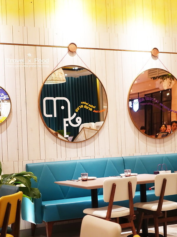 饗泰多170419030 饗泰多170419030