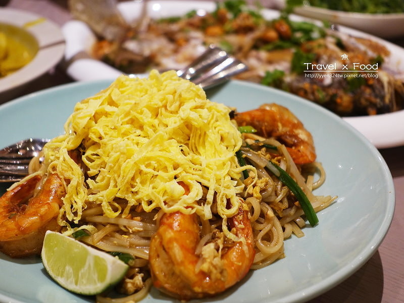 饗泰多170419026 饗泰多170419026