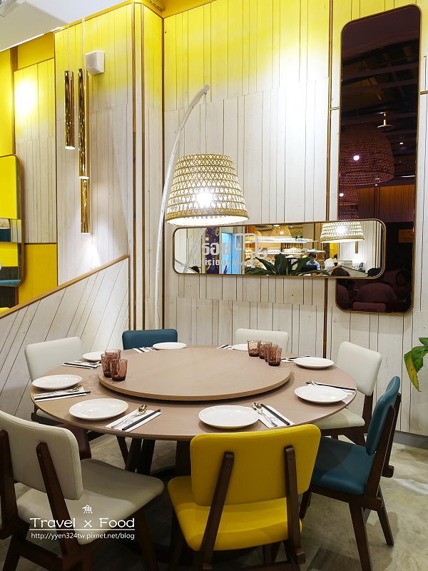 饗泰多170419028 饗泰多170419028