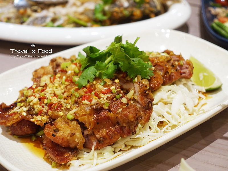 饗泰多170419022 饗泰多170419022