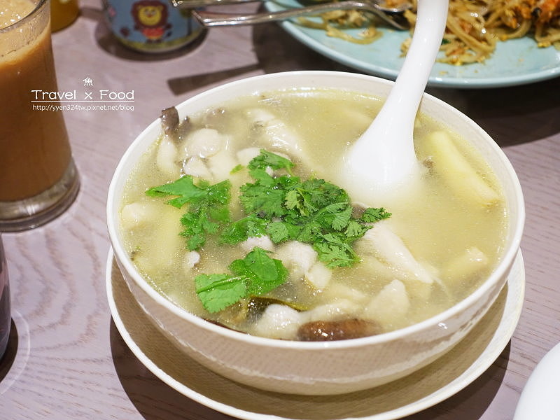 饗泰多170419023 饗泰多170419023