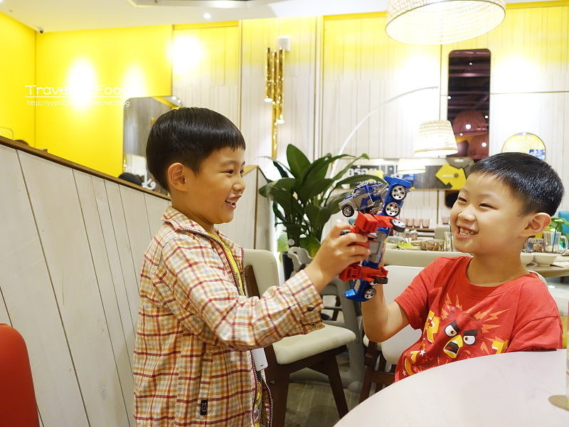 饗泰多170419031 饗泰多170419031