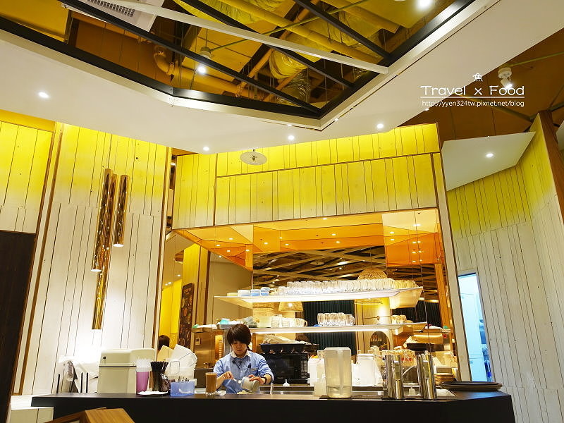 饗泰多170419006 饗泰多170419006