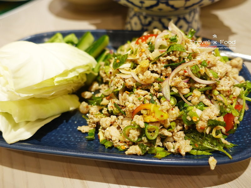 饗泰多170419019 饗泰多170419019