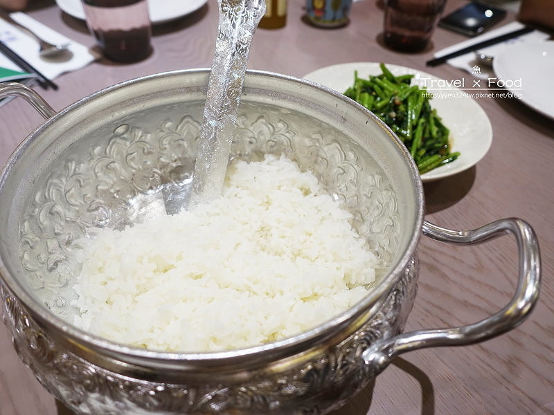 饗泰多170419015 饗泰多170419015