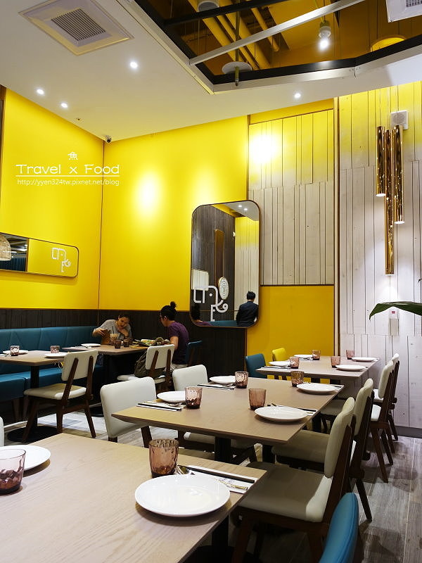 饗泰多170419029 饗泰多170419029