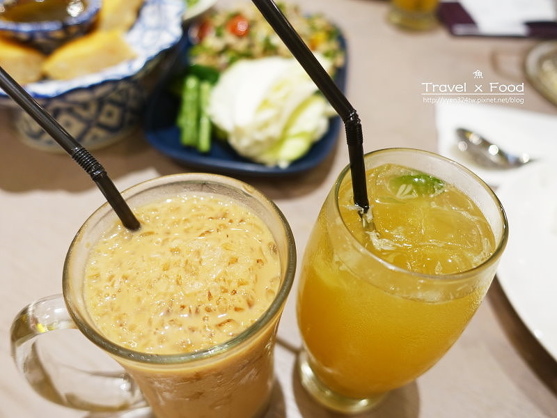 饗泰多170419025 饗泰多170419025