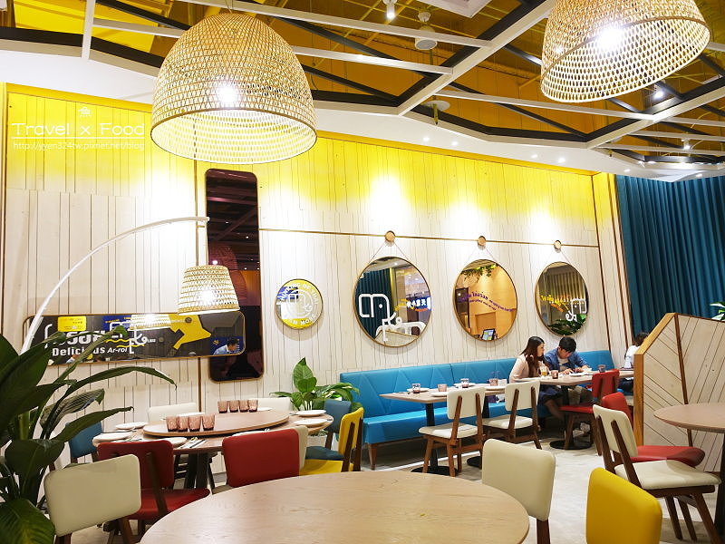 饗泰多170419027 饗泰多170419027